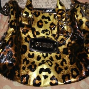 Guess handbag