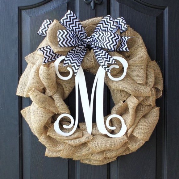 Wreaths - Picture 1 of 3