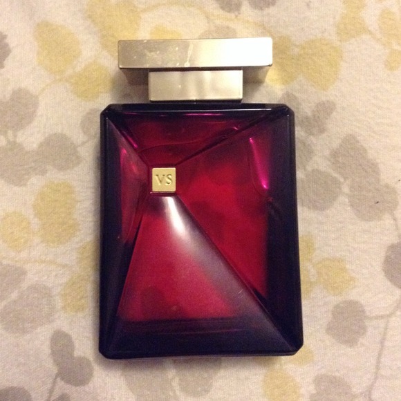 Victoria's Secret 'Seduction' Perfume