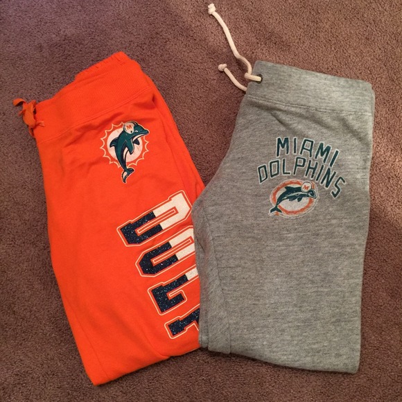 Bundle for @nicole1120