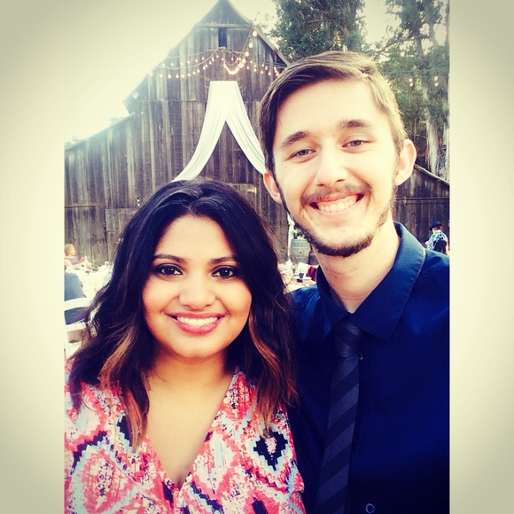 Meet Your Seller/ Buyer - Picture 2 of 4