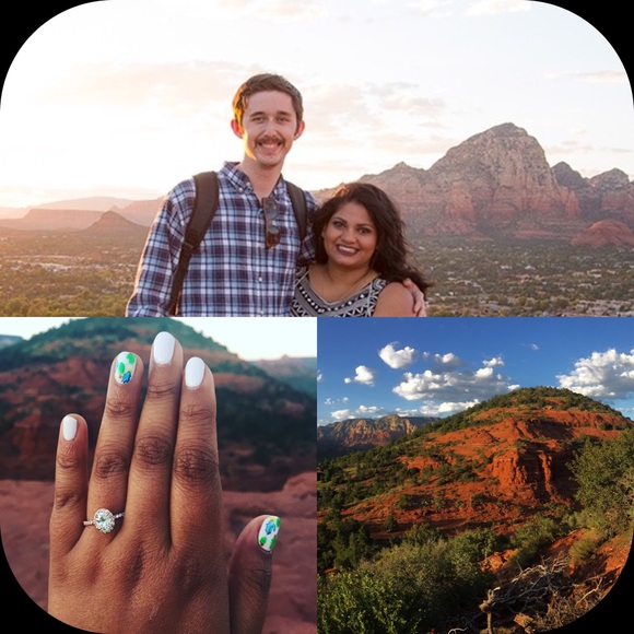 Meet Your Seller/ Buyer - Picture 4 of 4