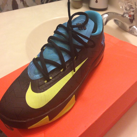 Sz 5Y KD VI