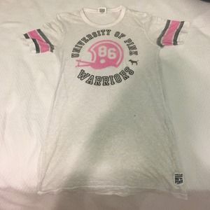 Victoria Secret (PINK) top