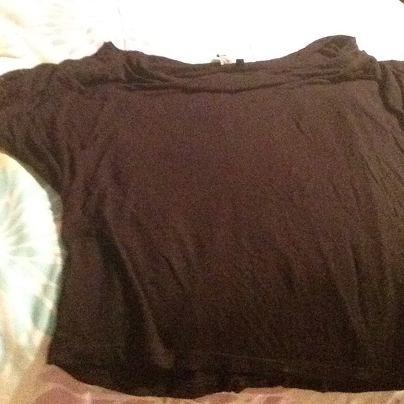 Shirt - Picture 1 of 1