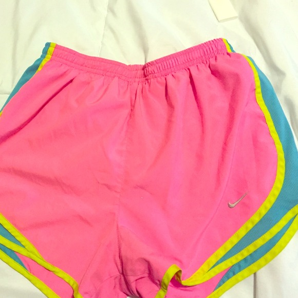 Norts
