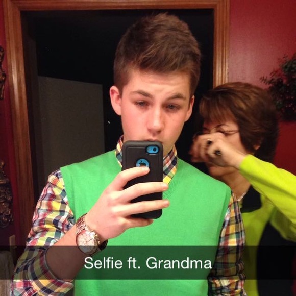 Ladies meet the expert! - Picture 2 of 3