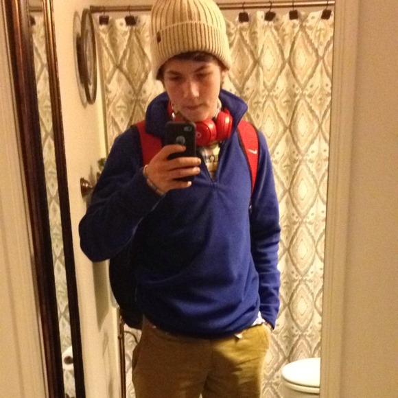 Ladies meet the expert! - Picture 3 of 3