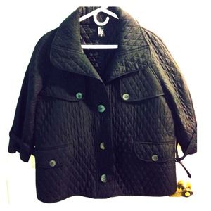 Women's Jacket