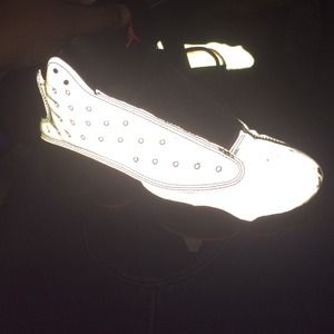 13s