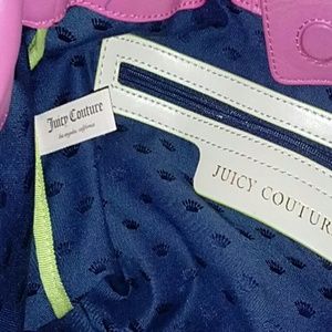 Juicy Pink Purse @dianaluvsbeauty