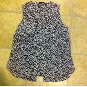 Bundle for tiffy1715