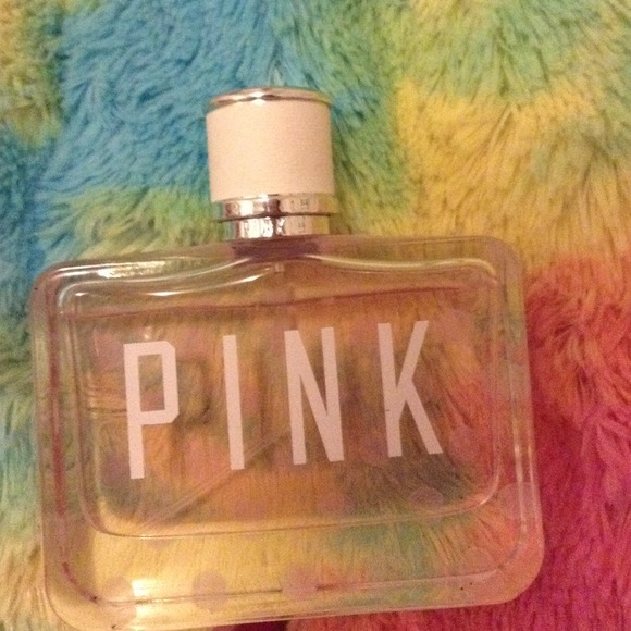 Victoria's Secret Perfume - Picture 1 of 1
