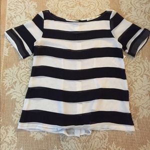 TRADE/Bundle @steffaroo