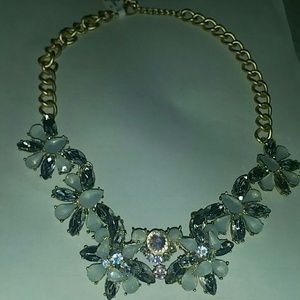 Apricot Lane boutique necklace
