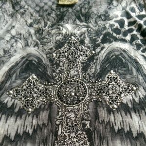 MARKDOWN Nwt Women's Daytrip small shirt