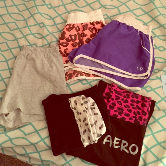 Bundle