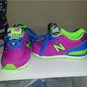 Sold on different site