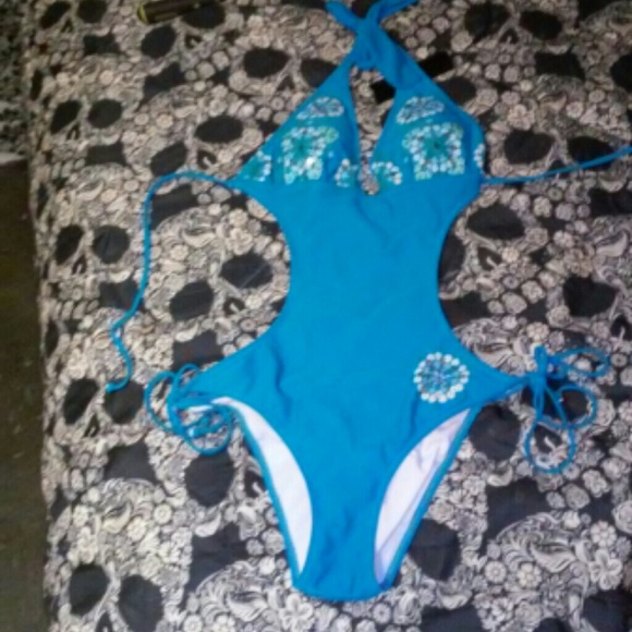 Monokini