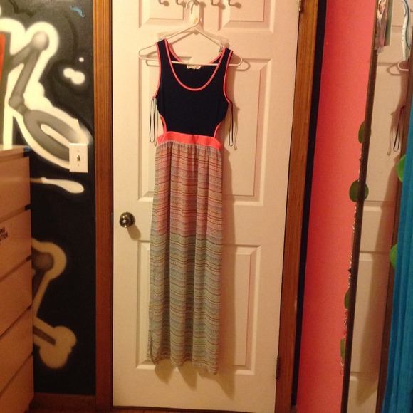 2 dress bundle