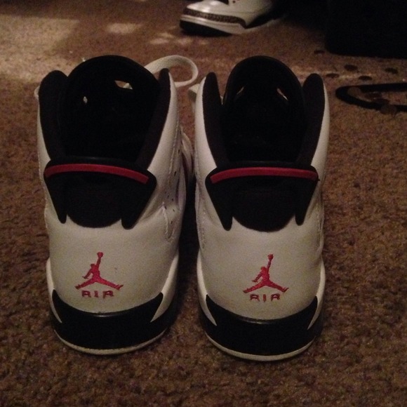 🍇 6s - Picture 2 of 4
