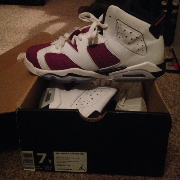 🍇 6s - Picture 3 of 4