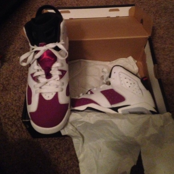 🍇 6s - Picture 4 of 4
