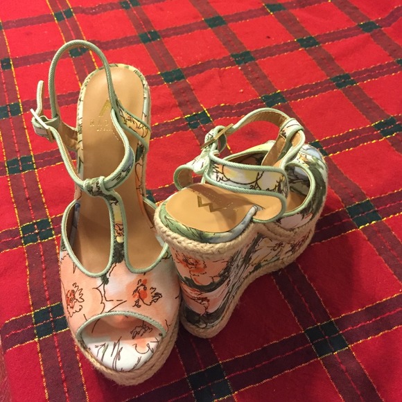 shoe Dazzle
