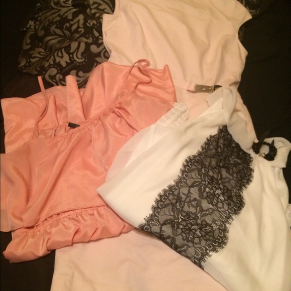 Bundle