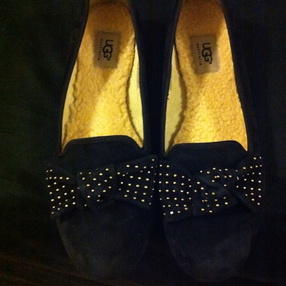 Flat cushion  FiNAL PRICE 🚫NO OFFERS NECESSARY