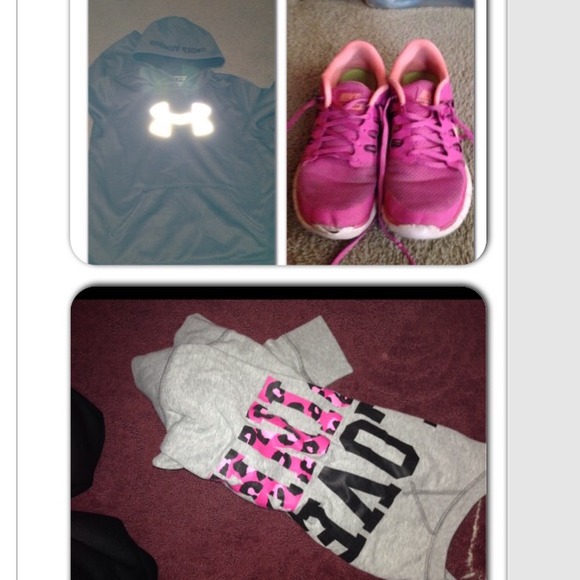 Bundle