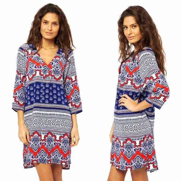 FIVE STAR BUYER RATED - LAST ONE - SIZE SMALL - Picture 2 of 4