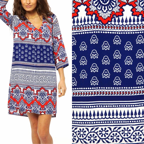 FIVE STAR BUYER RATED - LAST ONE - SIZE SMALL - Picture 3 of 4