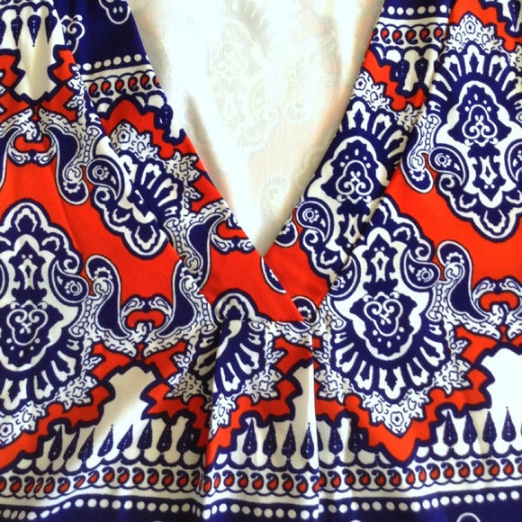 FIVE STAR BUYER RATED - LAST ONE - SIZE SMALL - Picture 4 of 4