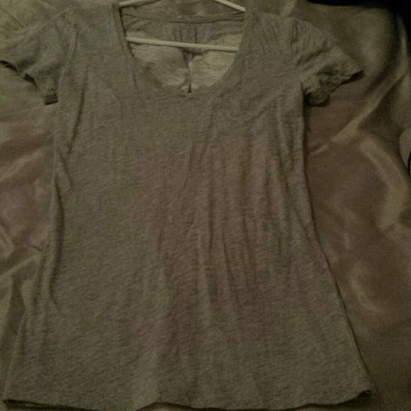 Victoria Secrets top - Picture 1 of 3