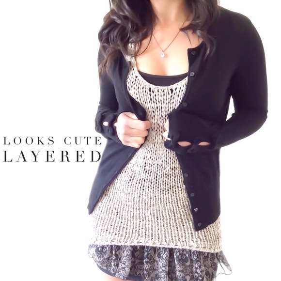 S O L D - Picture 2 of 4