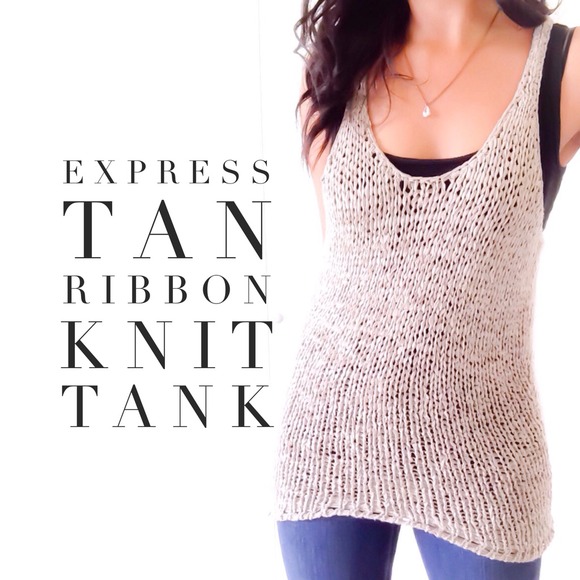 S O L D - Picture 3 of 4