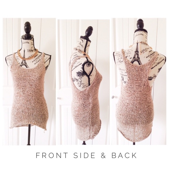 S O L D - Picture 4 of 4