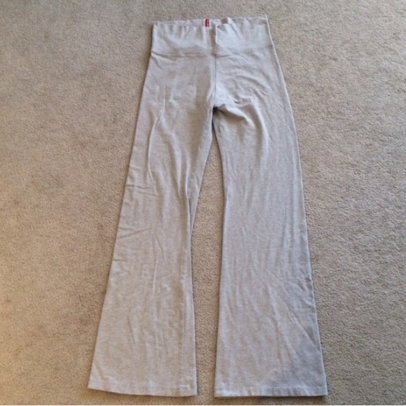 Hard Tail Yoga Pants Bundle