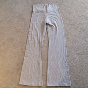 Hard Tail Yoga Pants Bundle