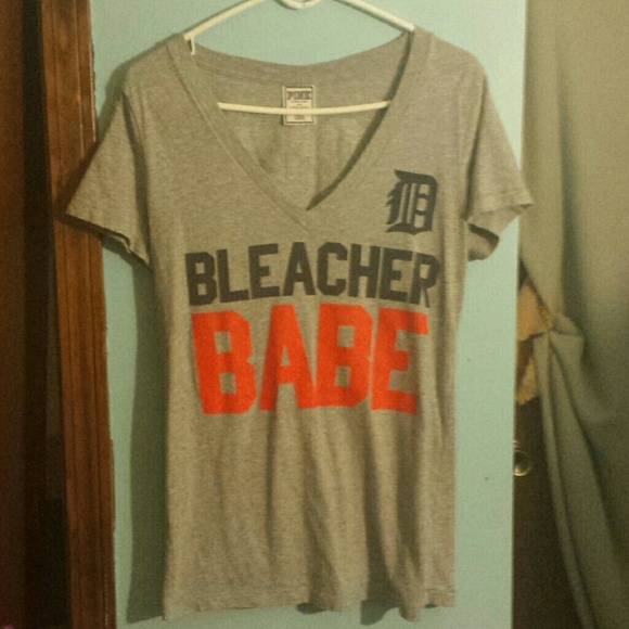 Victoria Secret Top