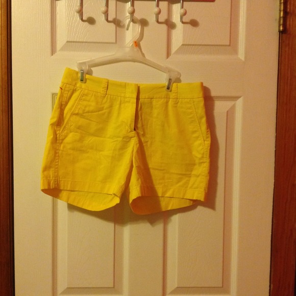 Shorts bundle