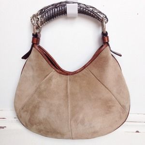 Listing not available - Under Armour Tops from Kim\u0026#39;s closet on ...  