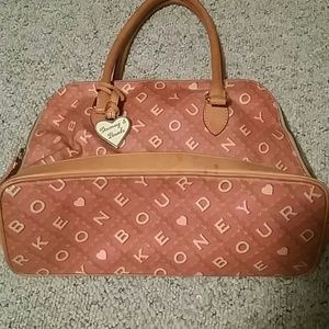 Complete Bundle for HK