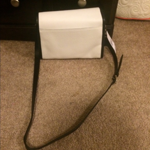 Michael kors messenger bag - Picture 3 of 3