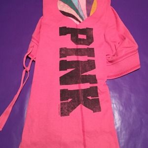 Victoria's Secret PINK Pants