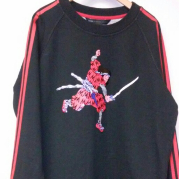 Marc by marc jacob sweater