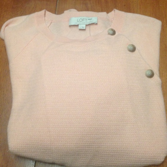 IN SEARCH OF!!!! ASAP!!