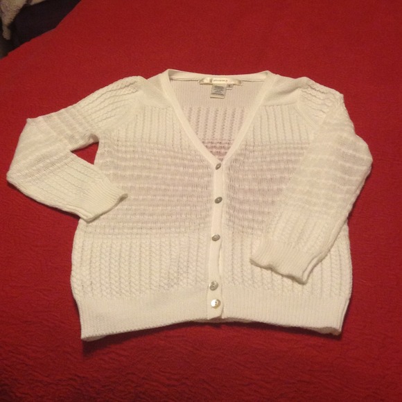 Sweater-PRICE DROP!!!