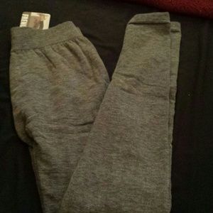 ☆☆☆☆Sold in Bundle ☆☆☆☆☆